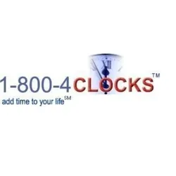 1-800-4clocks.com