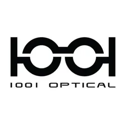 1001optometry.com.au