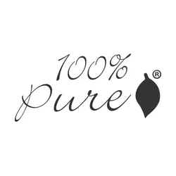 100percentpure.com