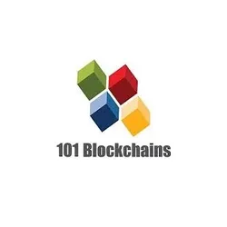 101blockchains.com