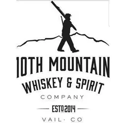 10thwhiskey.com