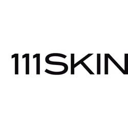 111skin.com