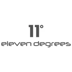 11degrees.es