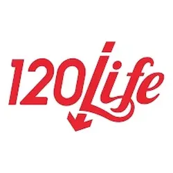 120life.com