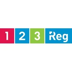 123-reg.co.uk