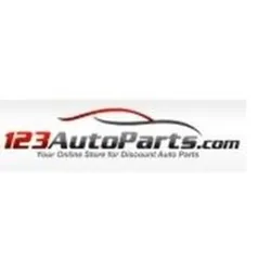 123autoparts.com