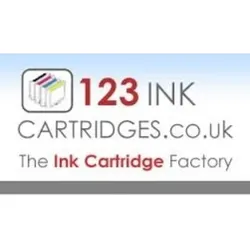 123inkcartridges.co.uk