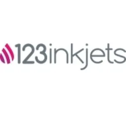 123inkjets.com