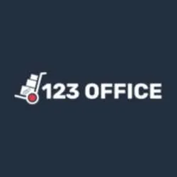 123office.com