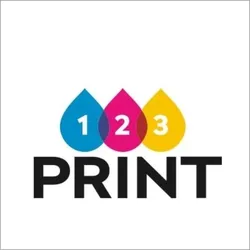 123print.com