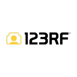 123rf.com