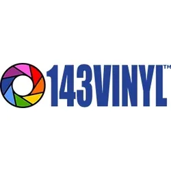 143vinyl.com