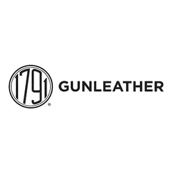 1791gunleather.com