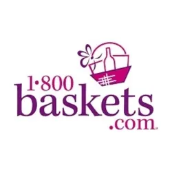 1800baskets.com