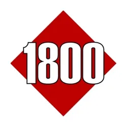 1800ceiling.com