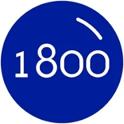 1800contacts.com