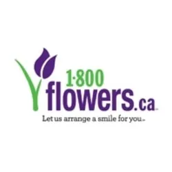 1800flowers.ca