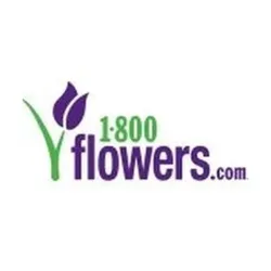 1800flowers.com