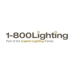 1800lighting.com