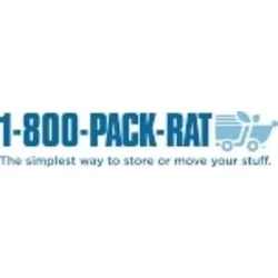 1800packrat.com