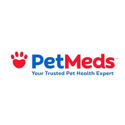 1800petmeds.com  coupon codes