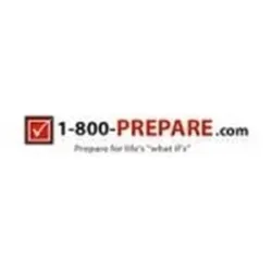 1800prepare.com