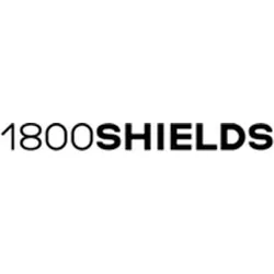 1800shields.com