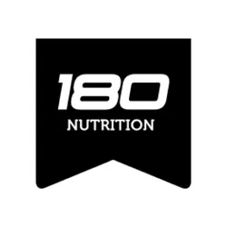 180nutrition.com.au