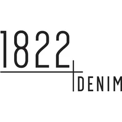 1822denim.com