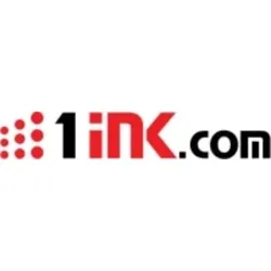 1ink.com