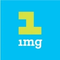 1mg.com