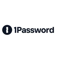 1password.com