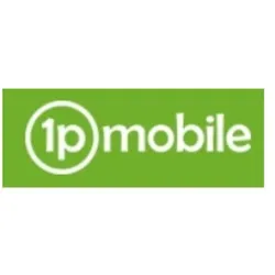 1pmobile.com