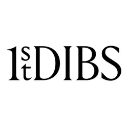 1stdibs.com