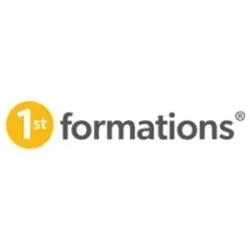 1stformations.co.uk