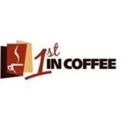 1stincoffee.com