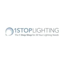 1stoplighting.com