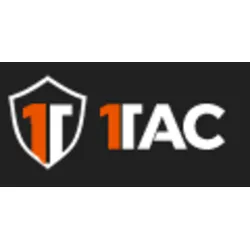 1tac.com