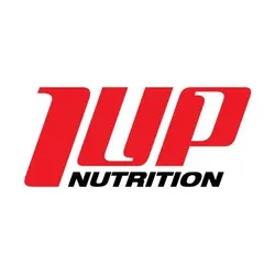 1upnutrition.com