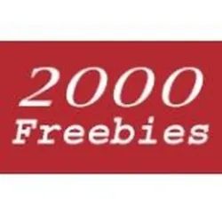 2000freebies.com