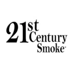 21stcenturysmoke.com