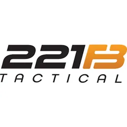 221btactical.com