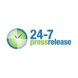 24-7pressrelease.com