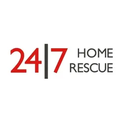 247homerescue.co.uk