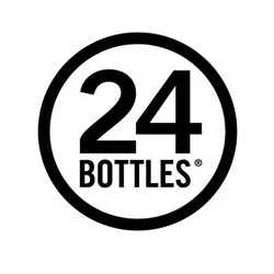 24bottles.com