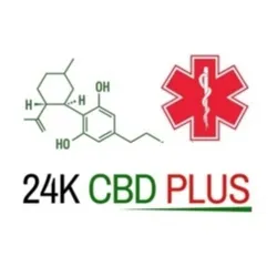 24kcbdplus.com