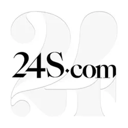 24s.com