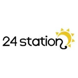 24station.com