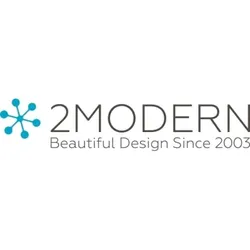 2modern.com