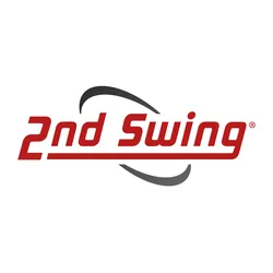 2ndswing.com